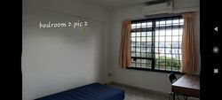 Blk 646 Jalan Tenaga (Bedok), HDB 4 Rooms #557004181